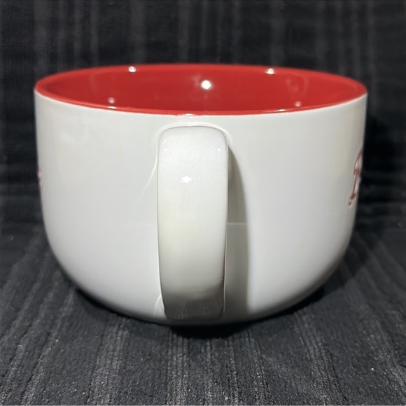 Believe 24 Oz Mug by Global Designs~NEW!! - Picture 2 of 7